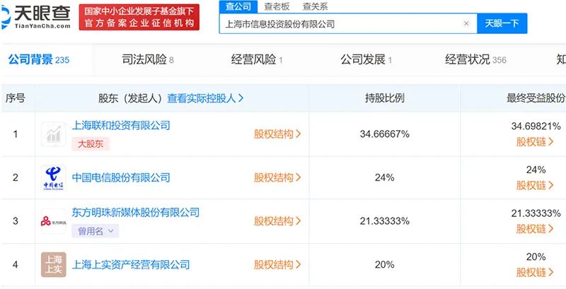 超高景气度国产半导体设备公司订单爆满