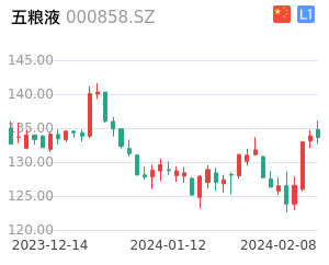 五粮液股票整体分析报告