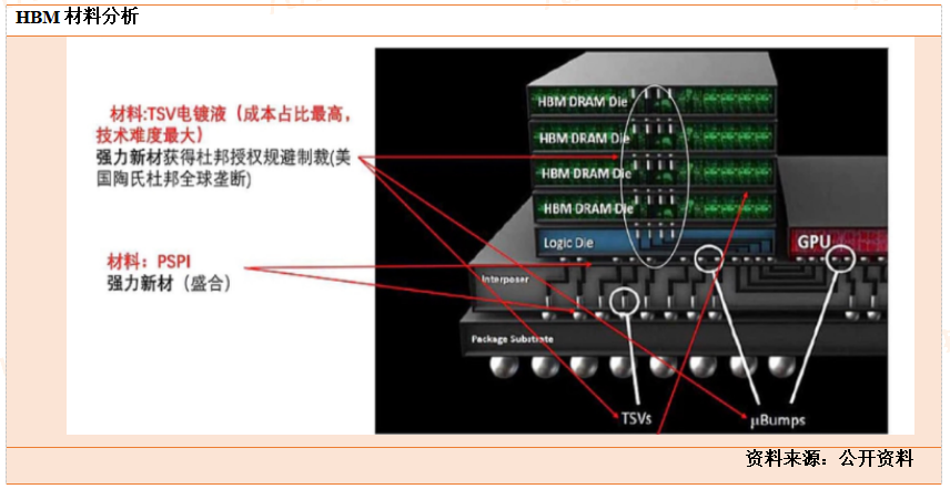 e9821980-baf4-472f-b79c-f59bec80e26f.png