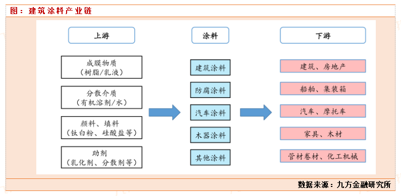 6ed6f66e-bba4-4e31-8f98-ef3fd5370c96.png