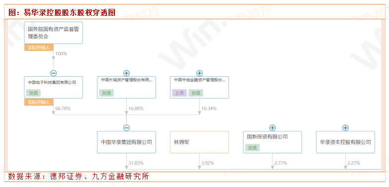 0980f644-39f2-497a-a913-459d2e08c199.png