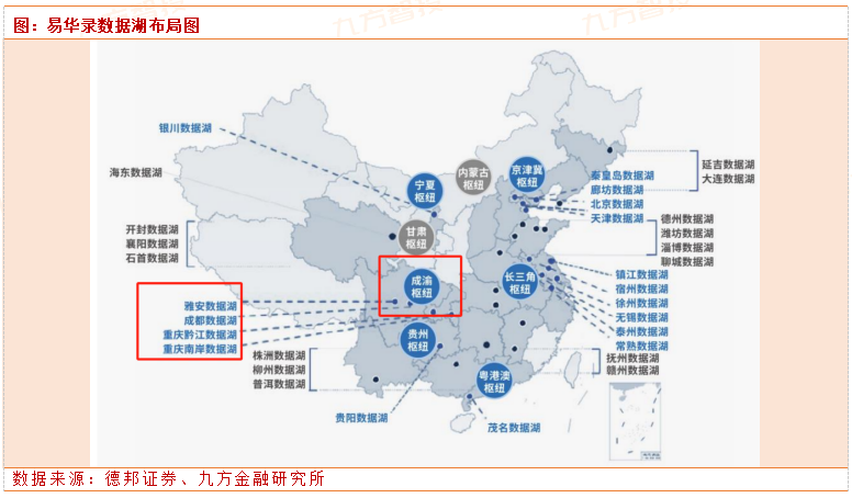 cac50b54-6cf8-430e-9787-8e354c1ad9db.png
