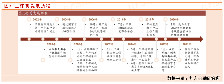 7de6c9db-4ec0-4f0c-b547-b43fccd25b9b.png