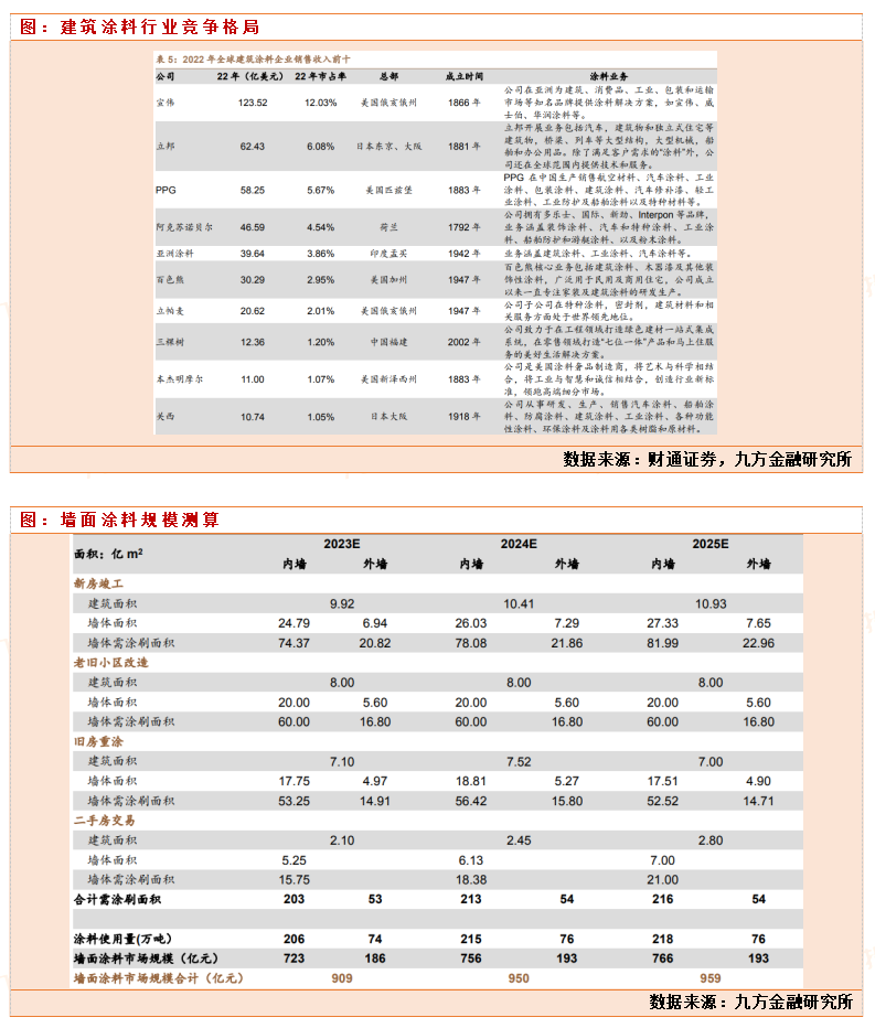 e21786a4-569d-4fa7-855a-a29ed0c62f5a.png