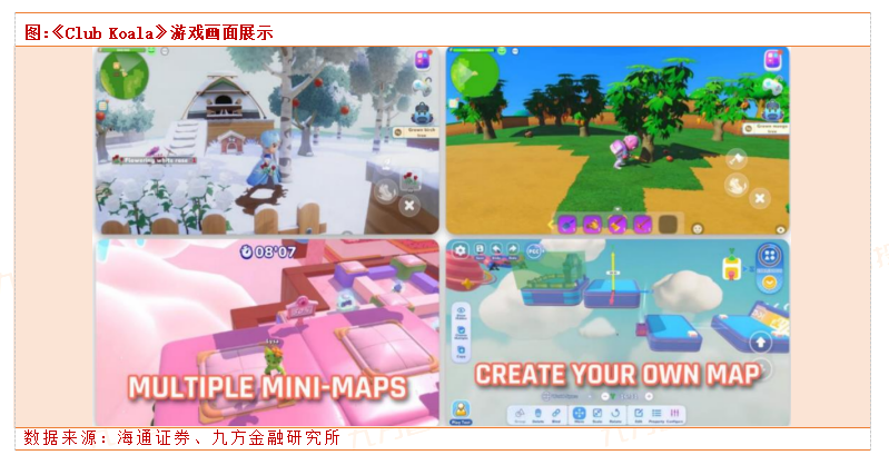 5bbdcf14-2b2a-48f5-8e2e-69db8fcf9ed0.png