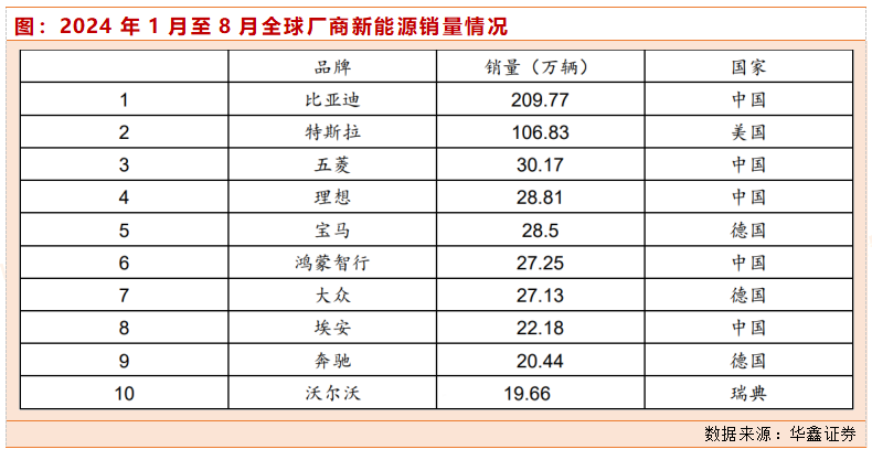 f63e8eda-d10d-4473-a65e-8cb71c07f29f.png