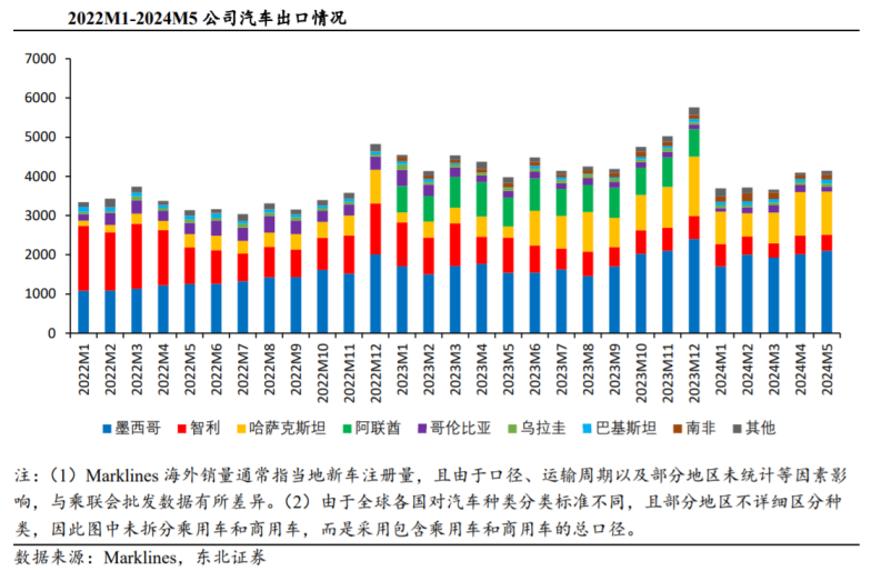153a138e-f448-430a-98a4-844856b36b32.png