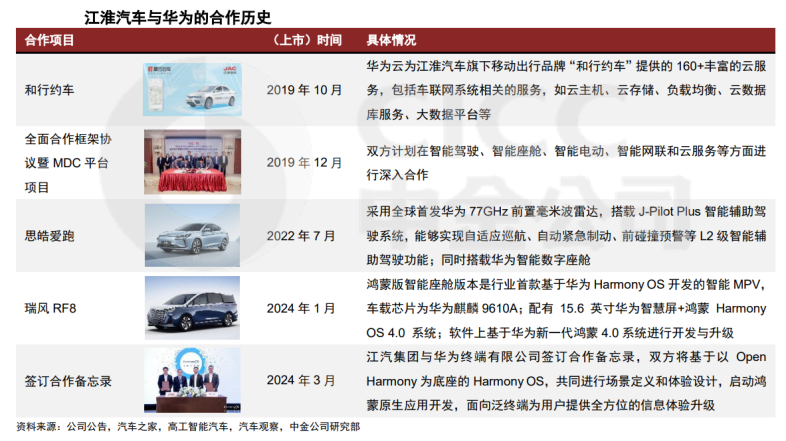 d5ca4bbb-092e-483e-97fc-bc223cabb473.png