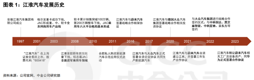 524a092b-cb21-4dd4-8559-0c55cf33cf86.png