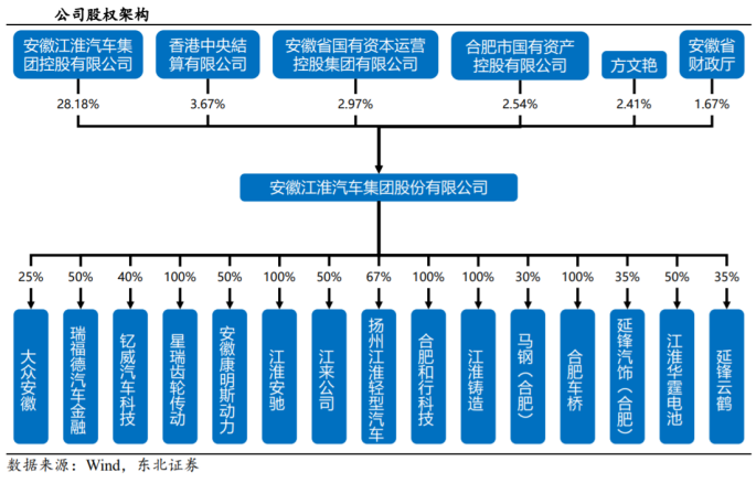 3342afb6-596c-4734-b379-3517832f8644.png