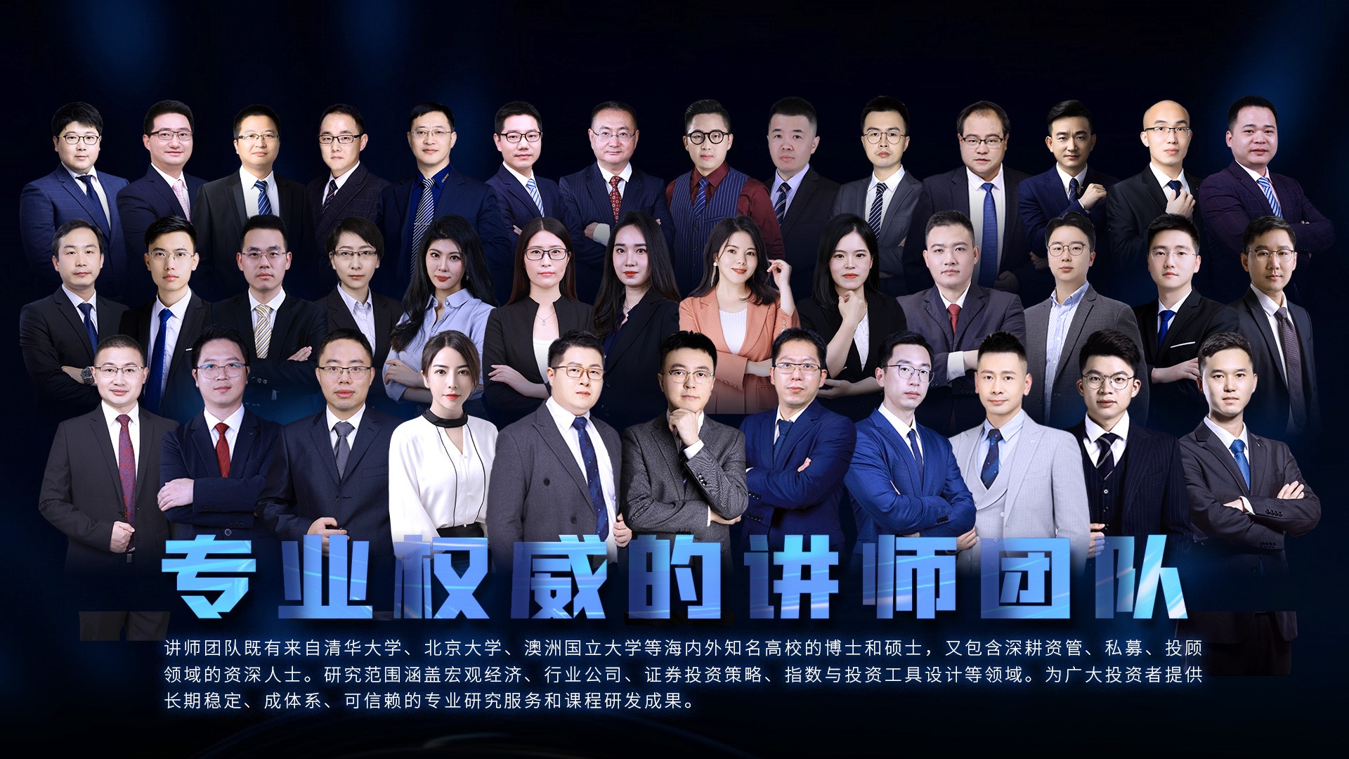 23e81871-650e-427e-ae27-12abfe854cb2.jpg