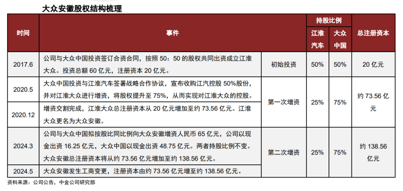 c9e2a5e8-47a6-4878-9f0f-11092a32d01b.png