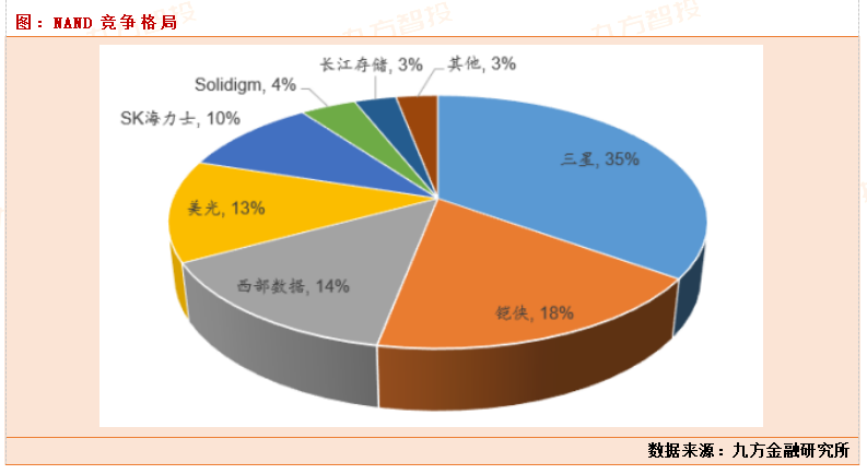 aced6ecd-67cb-43c2-a333-832b68a19731.png