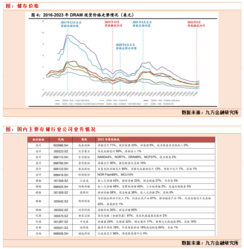b344570c-42d5-4111-bf4e-d28488d916e9.png