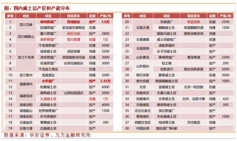 29d50eec-3631-48f8-aa2c-f97f84539154.png