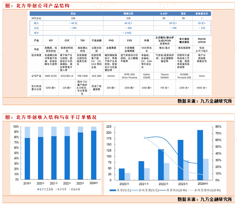 68f99005-a592-4bfc-8a8c-a8c3ee22171e.png