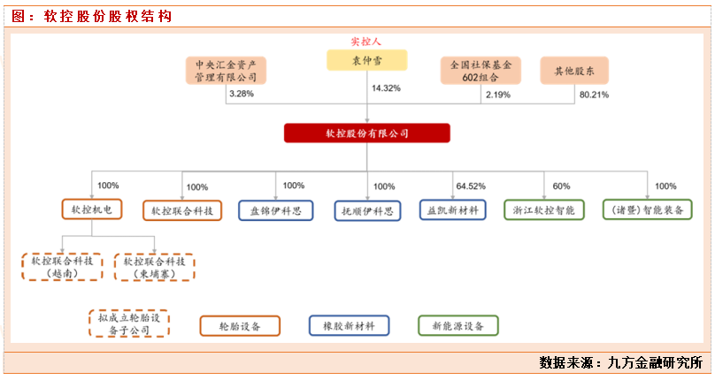 4c7fd1d2-3dcd-4f97-aae0-1ffbbea9d202.png