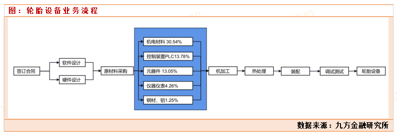 a3a4c4fc-a604-4a20-99d9-b20b7c6314da.png