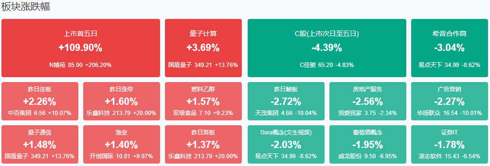 9dad6ceb-f7c5-45c6-a347-523cfd9a302e.png
