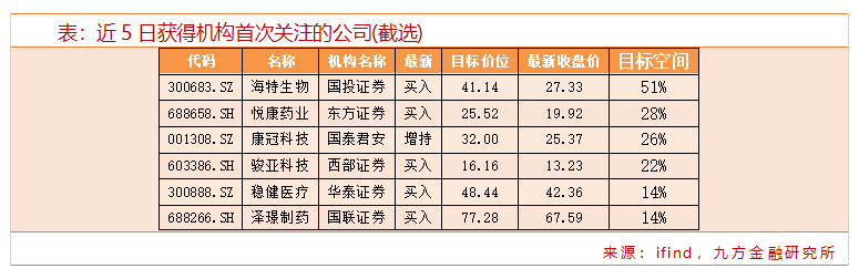 ec8571e3-c037-4055-b0a2-af02e30f1b7b.png