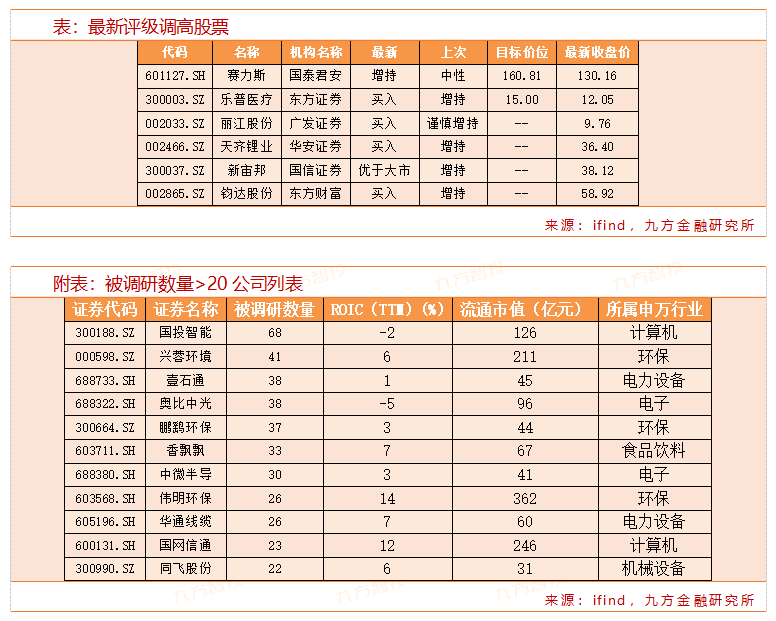 e8a5d673-f1f3-47ad-95a7-8b24af8d52d3.png