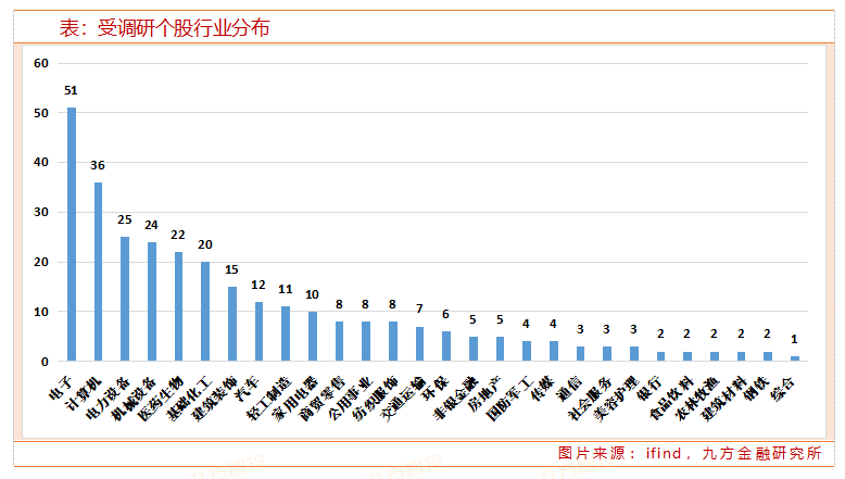 64d9dba1-c000-48cb-8b3f-f504cc9b91af.png