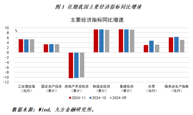 300cd466-7a1d-4d5d-b91a-45306a52efb2.png