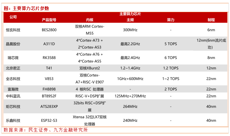 47f7ccfa-ff1f-425d-b7e5-f880e6099c5b.png
