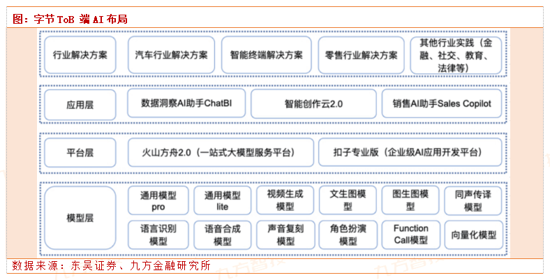 13fb5e7d-5466-405f-9bde-98f5fbc4538b.png