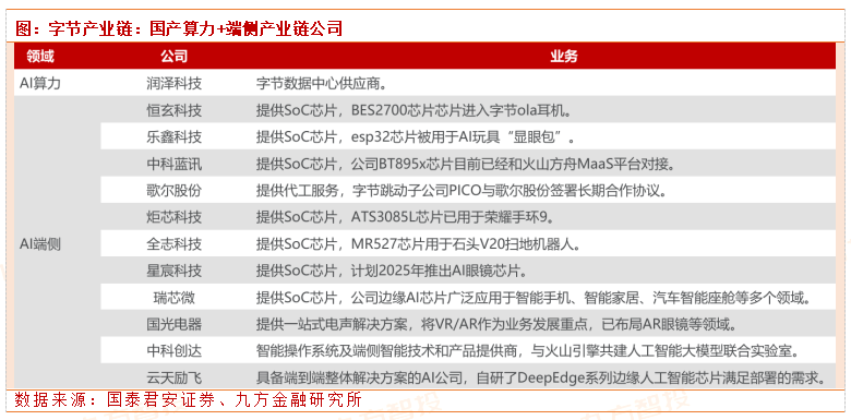 e34eefe0-0337-416a-829d-eea2522e95b0.png