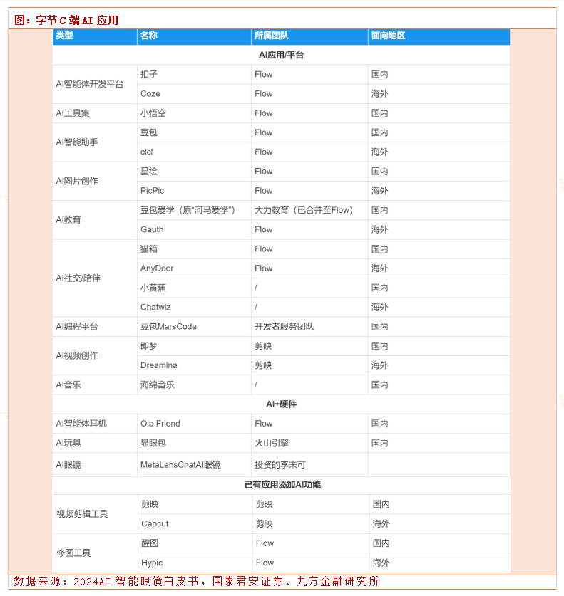 32d6ce8e-ccc6-4b83-8f4c-27d0185f486b.png