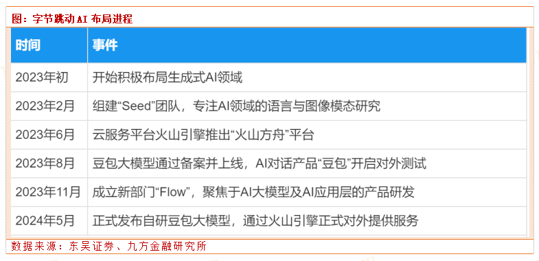 83e2ef4d-6897-4ce1-91a0-3ced29dd3719.png