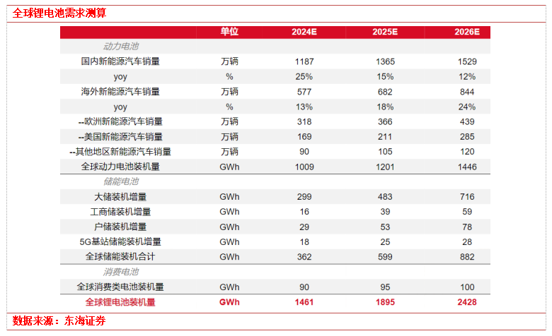 e4da1248-9135-40dd-a400-d966bb4867b2.png