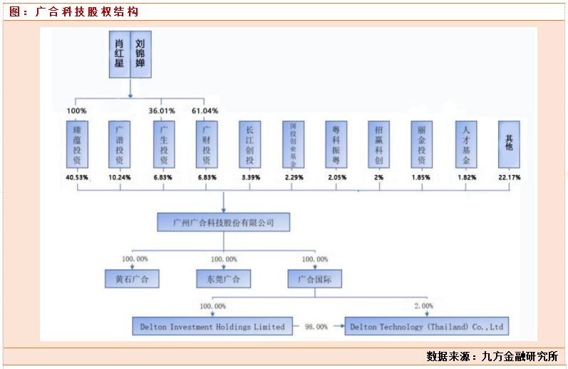 993a1b83-db15-4c1a-8d5b-0c901b44627c.png