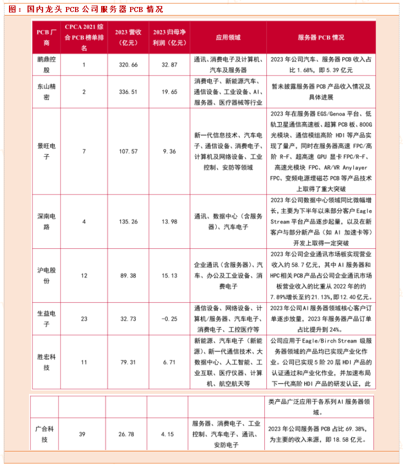 f1efbd1b-7ac1-42cd-b7e7-23552d7eb42b.png