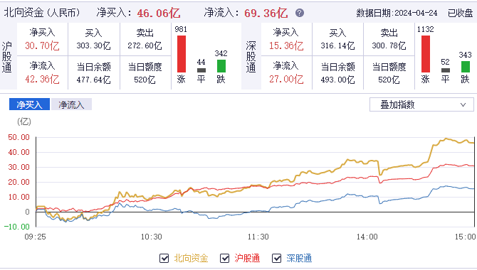 907b9877-487d-4515-95b1-76e23a8ed4e5.png