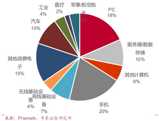 f381db19-4153-46c9-8634-cf0c5aa00069.png
