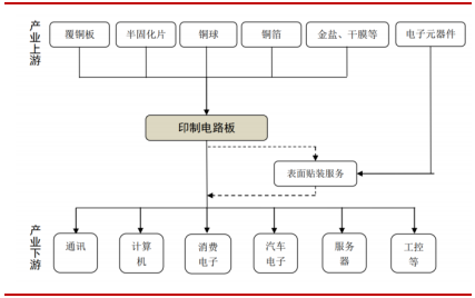 f3c30494-3af4-46c4-aa0a-fa8f37929620.png