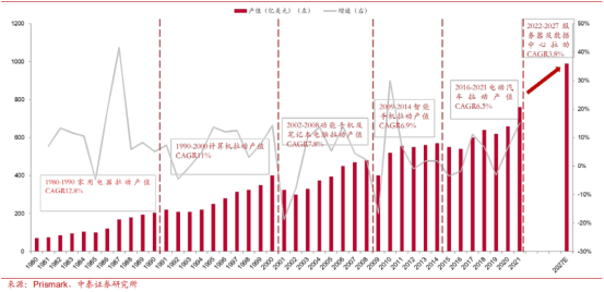 db2a08e9-4dee-4d70-9077-1f9716055fc3.png