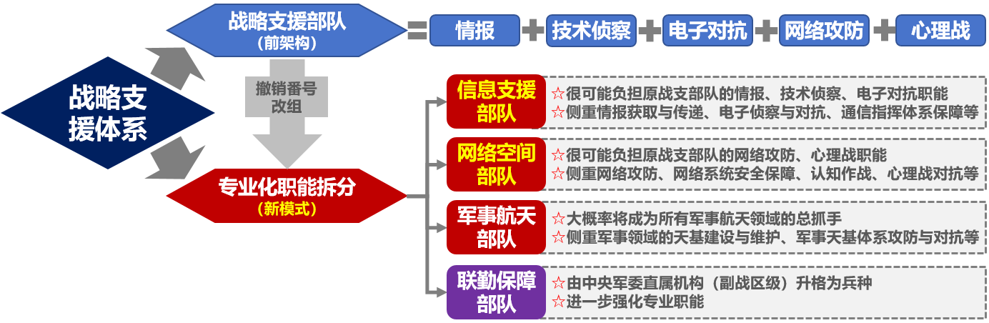23ebd0b6-7a0b-4573-9395-6d807063243e.png