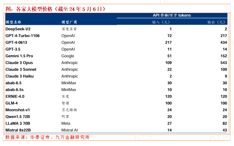 359b71ef-1d71-4d49-950f-6c7b8b83a30b.png