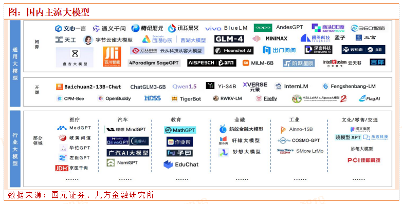 28d90e41-65dd-4b46-8968-efba8067dd3b.png