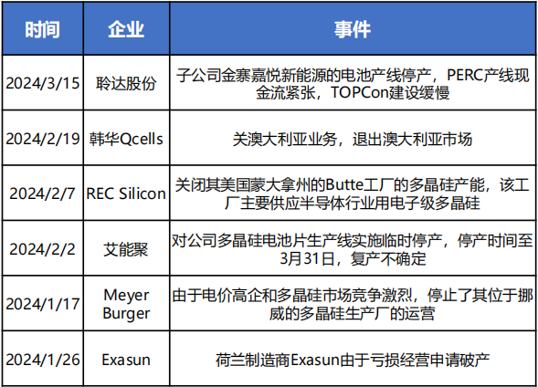 94df5731-04d4-44cc-ae40-4a6006e80d7f.png