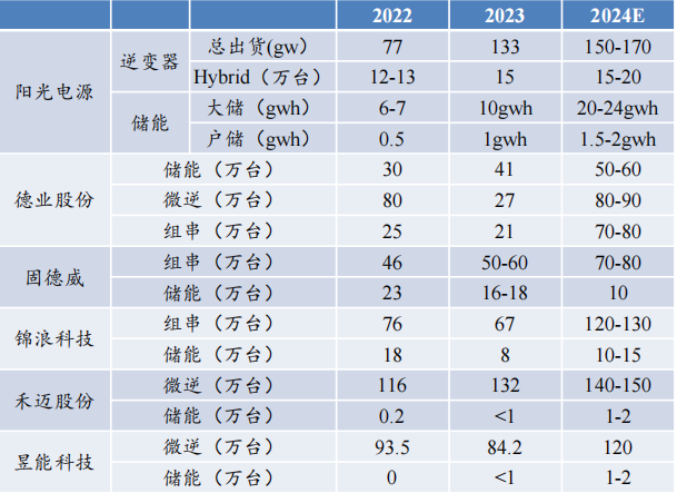 7e6b2b69-9b81-4f05-ac4b-fc2afa0054f1.png