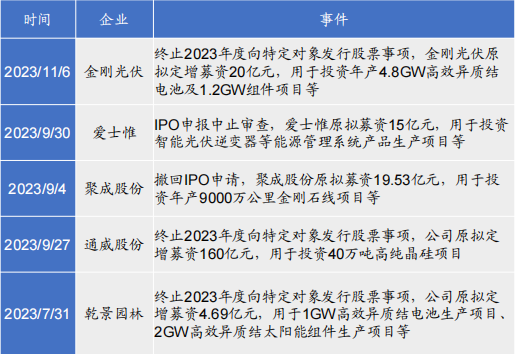 4f37a6fd-8bda-4a74-b390-dc4d2f2cf18b.png