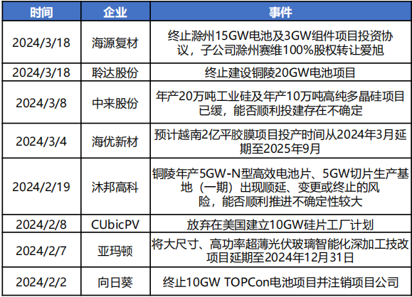 9cb05082-432c-4011-b68c-21711d8ad2b4.png