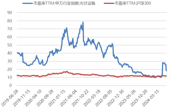 48f5d5e3-fd5c-4351-931b-85bcf7d216f7.png