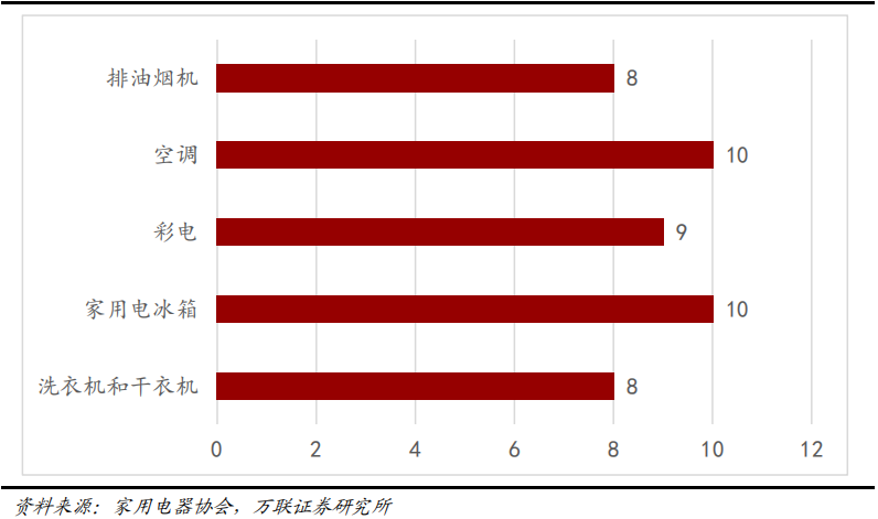 b09220f5-3c50-4d85-a291-0f2b552cf05e.png