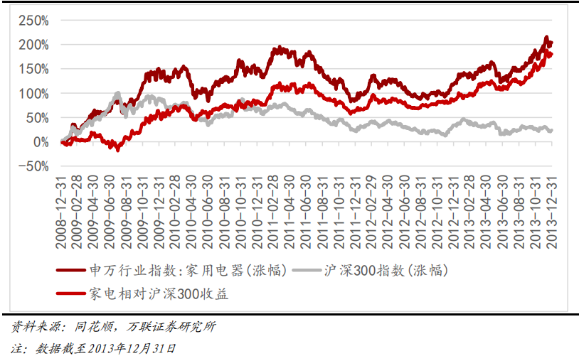 97fded11-b373-4e60-8369-fa66520c451c.png