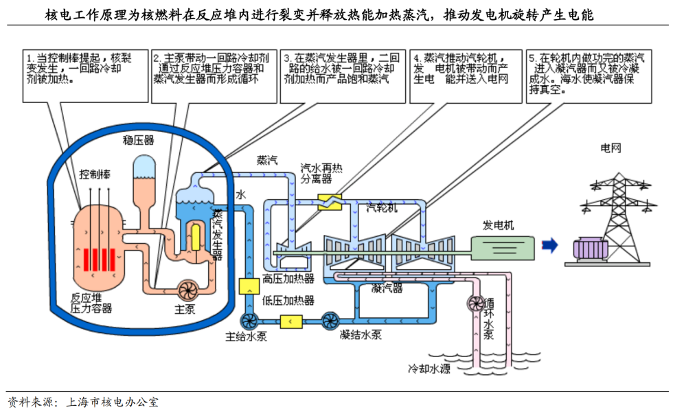 6d366aa2-de16-41e6-8933-9d9234712fa5.png